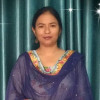 Prof Parveen Ansari