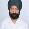 Rajwant Singh