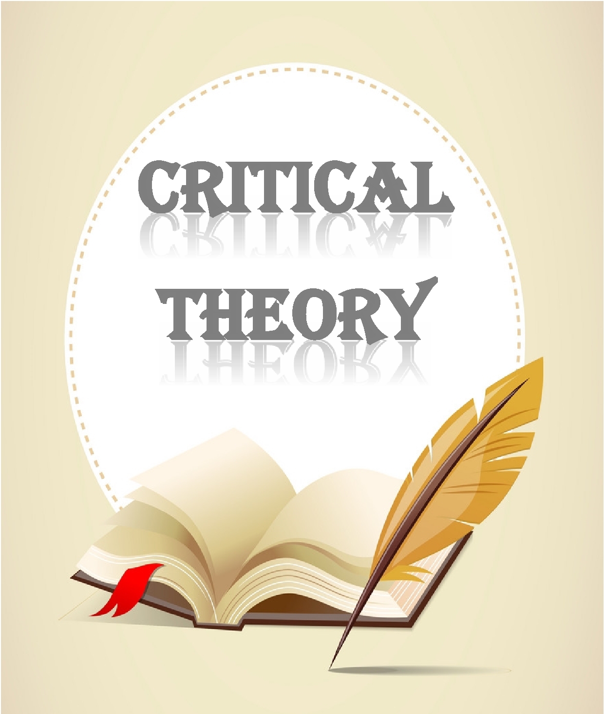 Critical Theory - I