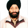 Prof Inderjit Singh