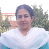 Jasbinder Kaur