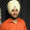 Prof Manpreet Singh