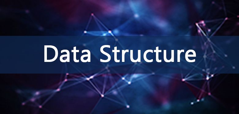 DATA STRUCTURE(B.SC NM 4TH SEM 2020-21)