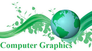 Computer graphics and multimedia