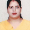 Prof Aarti Sharma