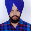 Amritpal Singh