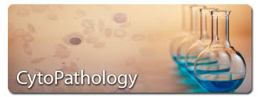 Intro. to Cytopathology