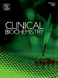 Clinical Bio-chemistry -II