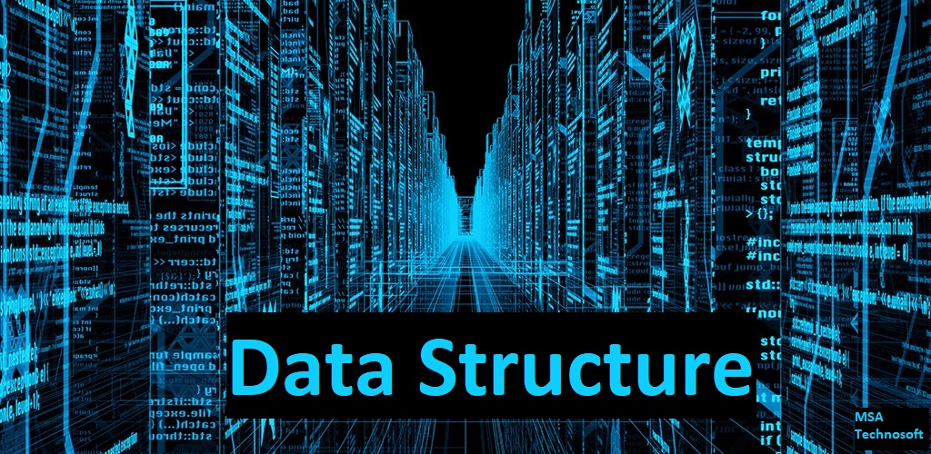 Data Structures( BCA 3RD SEM 2021-22)