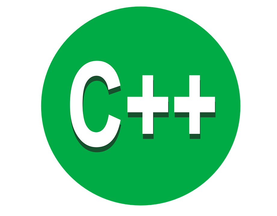  C++(B.SC NM 3RD SEM 2020-21)