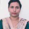 Prof Gursimran Kaur