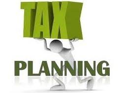 Tax Planning & Management 2021-22