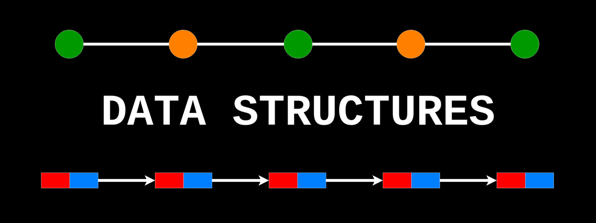 Data Structure (B.SC NM 4TH SEM 2021-22)