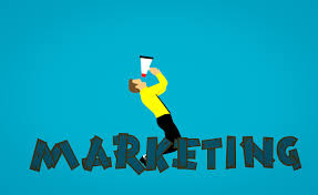 Marketing Management 2022-23