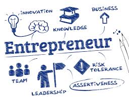 Entrepreneurship & Small Business (2020-21)