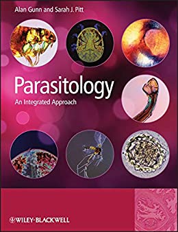 Introduction to Parasitology & medical Entomology