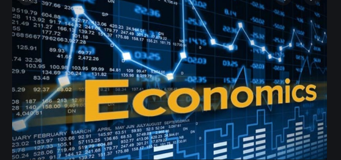 Essentials of Business Economics- I