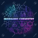 INORGANIC CHEMISTRY-SEMESTER -I